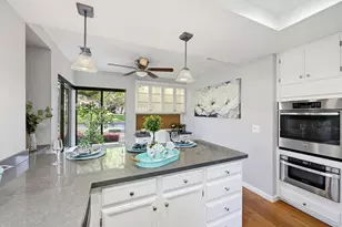 8124 Cabernet Ct, San Jose, CA 95135 - Photo 10