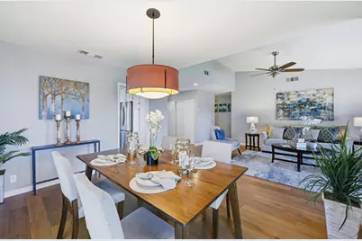 8124 Cabernet Ct, San Jose, CA 95135 - Photo 16