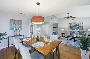 8124 Cabernet Ct, San Jose, CA 95135 - Photo 16