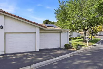 8124 Cabernet Ct, San Jose, CA 95135 - Photo 2