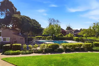 1034 Gull Ave, Foster City, CA 94404 - Photo 36