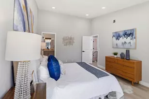 1034 Gull Ave, Foster City, CA 94404 - Photo 18