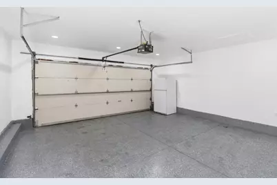 1034 Gull Ave, Foster City, CA 94404 - Photo 34