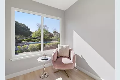 1034 Gull Ave, Foster City, CA 94404 - Photo 16