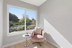 1034 Gull Ave, Foster City, CA 94404 - Photo 16