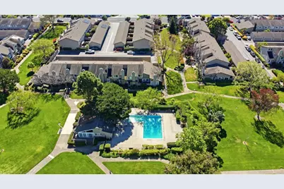 1034 Gull Ave, Foster City, CA 94404 - Photo 40