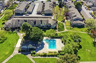 1034 Gull Ave, Foster City, CA 94404 - Photo 40