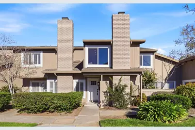1034 Gull Ave, Foster City, CA 94404 - Photo 1