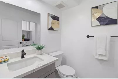 1034 Gull Ave, Foster City, CA 94404 - Photo 28