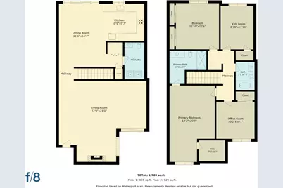 1034 Gull Ave, Foster City, CA 94404 - Photo 42