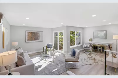 1034 Gull Ave, Foster City, CA 94404 - Photo 10