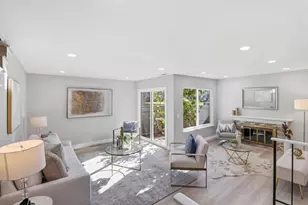 1034 Gull Ave, Foster City, CA 94404 - Photo 10