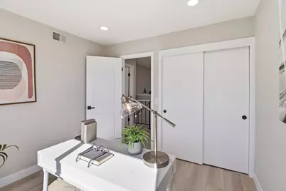 1034 Gull Ave, Foster City, CA 94404 - Photo 24