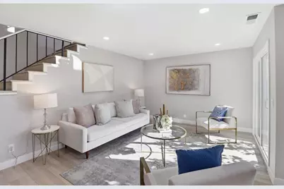 1034 Gull Ave, Foster City, CA 94404 - Photo 6