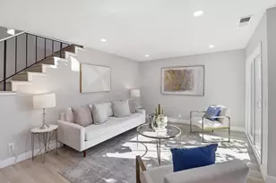 1034 Gull Ave, Foster City, CA 94404 - Photo 6