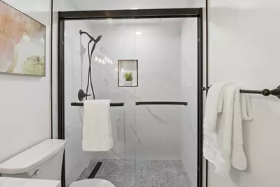 1034 Gull Ave, Foster City, CA 94404 - Photo 26