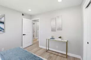 1034 Gull Ave, Foster City, CA 94404 - Photo 20