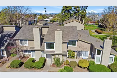 1034 Gull Ave, Foster City, CA 94404 - Photo 38