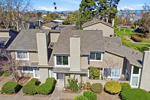 1034 Gull Ave, Foster City, CA 94404 - Photo 38