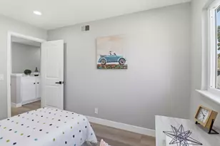 1034 Gull Ave, Foster City, CA 94404 - Photo 22