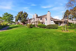 1034 Gull Ave, Foster City, CA 94404 - Photo 2