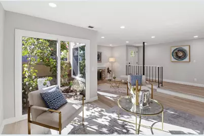 1034 Gull Ave, Foster City, CA 94404 - Photo 8