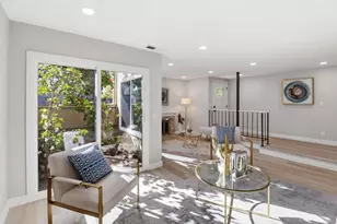 1034 Gull Ave, Foster City, CA 94404 - Photo 8