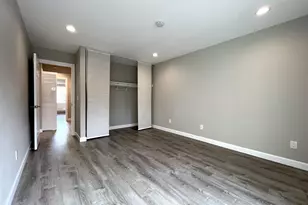 618 S Fair Oaks Ave, Sunnyvale, CA 94086 - Photo 12