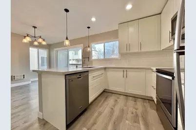 618 S Fair Oaks Ave, Sunnyvale, CA 94086 - Photo 12