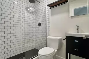 618 S Fair Oaks Ave, Sunnyvale, CA 94086 - Photo 8