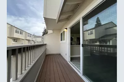 618 S Fair Oaks Ave, Sunnyvale, CA 94086 - Photo 16