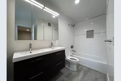 618 S Fair Oaks Ave, Sunnyvale, CA 94086 - Photo 22