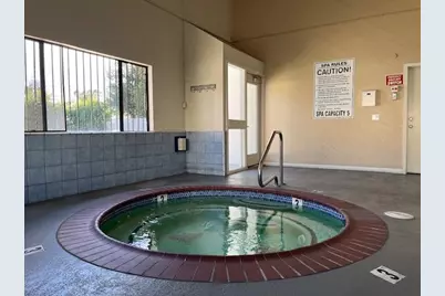 618 S Fair Oaks Ave, Sunnyvale, CA 94086 - Photo 24