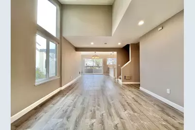 618 S Fair Oaks Ave, Sunnyvale, CA 94086 - Photo 14