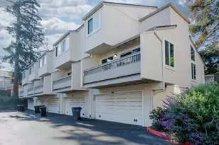 618 S Fair Oaks Ave, Sunnyvale, CA 94086 - Photo 16