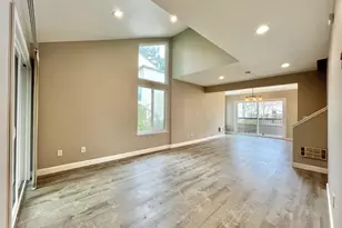 618 S Fair Oaks Ave, Sunnyvale, CA 94086 - Photo 2