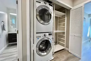 618 S Fair Oaks Ave, Sunnyvale, CA 94086 - Photo 14