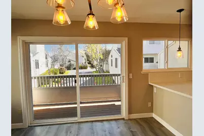 618 S Fair Oaks Ave, Sunnyvale, CA 94086 - Photo 6