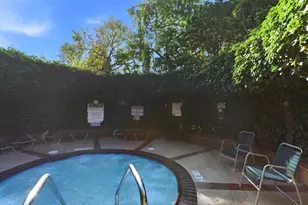 8150 Shelter Creek Ln, San Bruno, CA 94066 - Photo 32