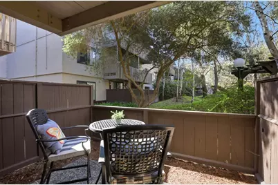 8150 Shelter Creek Ln, San Bruno, CA 94066 - Photo 18