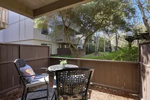 8150 Shelter Creek Ln, San Bruno, CA 94066 - Photo 18