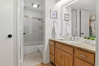 8150 Shelter Creek Ln, San Bruno, CA 94066 - Photo 16