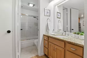 8150 Shelter Creek Ln, San Bruno, CA 94066 - Photo 16