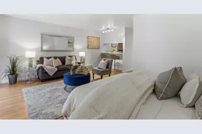 8150 Shelter Creek Ln, San Bruno, CA 94066 - Photo 12