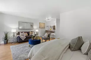 8150 Shelter Creek Ln, San Bruno, CA 94066 - Photo 12