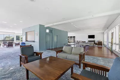 8150 Shelter Creek Ln, San Bruno, CA 94066 - Photo 22