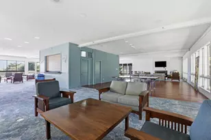 8150 Shelter Creek Ln, San Bruno, CA 94066 - Photo 22