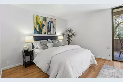 8150 Shelter Creek Ln, San Bruno, CA 94066 - Photo 10