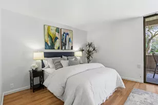 8150 Shelter Creek Ln, San Bruno, CA 94066 - Photo 10