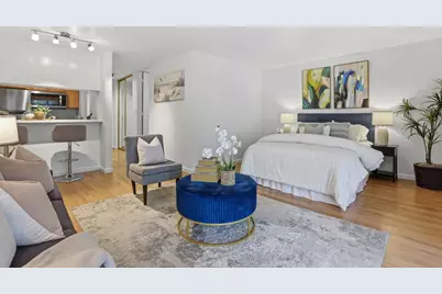 8150 Shelter Creek Ln, San Bruno, CA 94066 - Photo 1